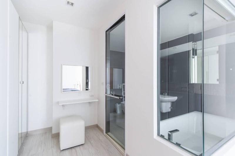 Rhythm Sukhumvit 50, Bangkok, 8 Sukhumvit 50, Sukhumvit Road, Phra Kanong, Khlong Toei, Bangkok, 2 Bedrooms, 65 sqm, Condo For Sale, by Thachaya Buanong, 500579167 - DDproperty.com