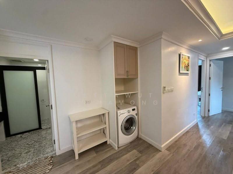 Fare Tower, Bangkok, Soi Sukhumvit 50, Phra Kanong, Khlong Toei, Bangkok, 2 Bedrooms, 87 sqm, Condo For Rent, by Settawut Leenavong, 500579179 - DDproperty.com