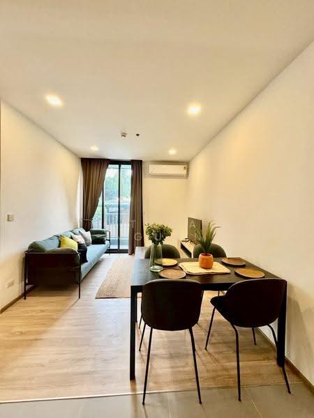 XT Phayathai, Bangkok, Phaya Thai Road, Thanon Phaya Thai, Ratchathewi, Bangkok, 2 Bedrooms, 75 sqm, Condo For Rent, by Chatchaya Sa-Nguanklang, 500579180 - DDproperty.com