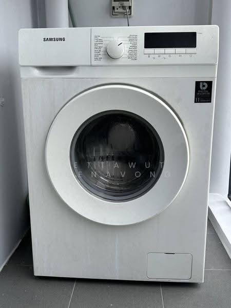 XT Ekkamai, Bangkok, 259 Soi Sukhumvit 63, Khlong Tan Nua, Watthana, Bangkok, 1 Bedroom, 30 sqm, Condo For Rent, by Settawut Leenavong, 500579184 - DDproperty.com