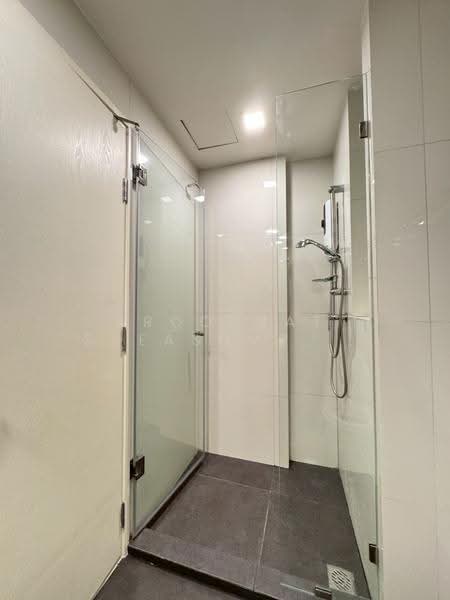 Chambers On-Nut Station : แชมเบอร์ส อ่อนนุช สเตชั่น, กรุงเทพ, ซอยสุขุมวิท 81 ถนนสุขุมวิท, พระโขนงเหนือ, วัฒนา, กรุงเทพ, 27 ตร.ม., คอนโด ให้เช่า, โดย Aroonrat Sueasomphong, 500579185 - DDproperty.com