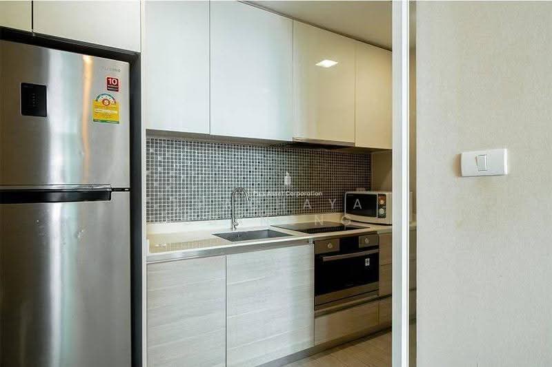 The Room Sukhumvit 21 : เดอะ รูม สุขุมวิท 21, กรุงเทพ, ถนน อโศกมนตรี, คลองเตยเหนือ, วัฒนา, กรุงเทพ, 141 ตร.ม., คอนโด ให้เช่า, โดย Thachaya Buanong, 500579190 - DDproperty.com