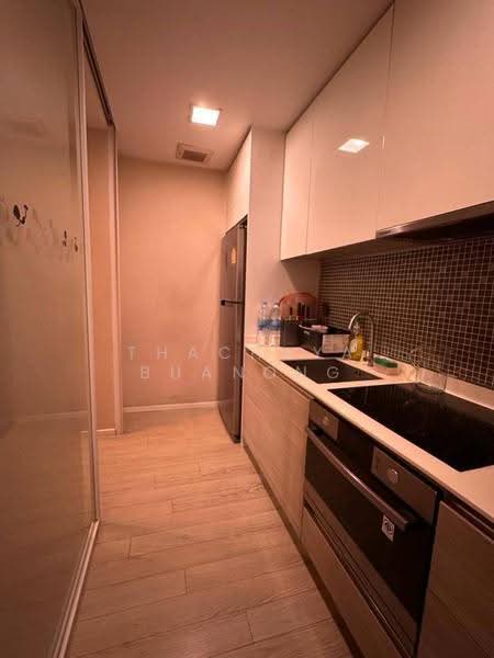 The Room Sukhumvit 21, bangkok, Asok Montri Rd, Khlongtoei Nua, Watthana, Bangkok, 2 Bedrooms, 141 sqm, Condo For Sale, by Thachaya Buanong, 500579195 - DDproperty.com