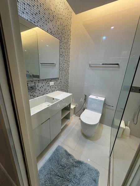 The Room Sukhumvit 21 : เดอะ รูม สุขุมวิท 21, กรุงเทพ, ถนน อโศกมนตรี, คลองเตยเหนือ, วัฒนา, กรุงเทพ, 141 ตร.ม., คอนโด ขาย, โดย Thachaya Buanong, 500579195 - DDproperty.com