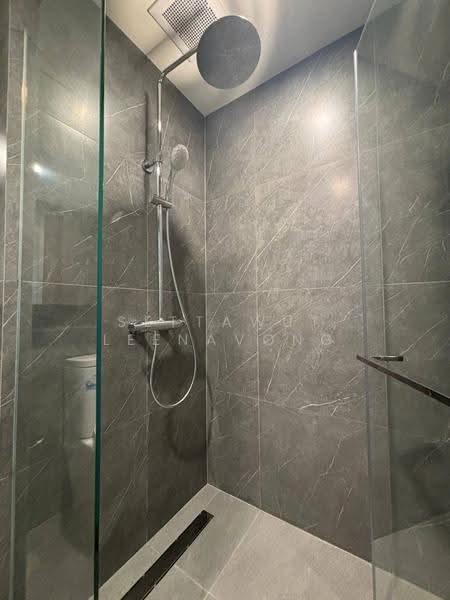 The Extro Phayathai-Rangnam, Bangkok, Rang Nam Alley, Samsen Nai, Phaya Thai, Bangkok, 1 Bedroom, 35 sqm, Condo For Rent, by Settawut Leenavong, 500579197 - DDproperty.com