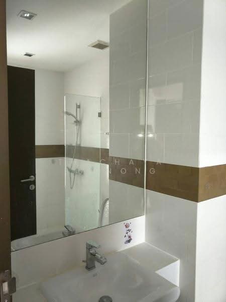 IDEO Verve Sukhumvit, bangkok, 2077 Sukhumvit Road, Phra Kanong Nua, Watthana, Bangkok, 1 Bedroom, 35 sqm, Condo For Sale, by Thachaya Buanong, 500579203 - DDproperty.com