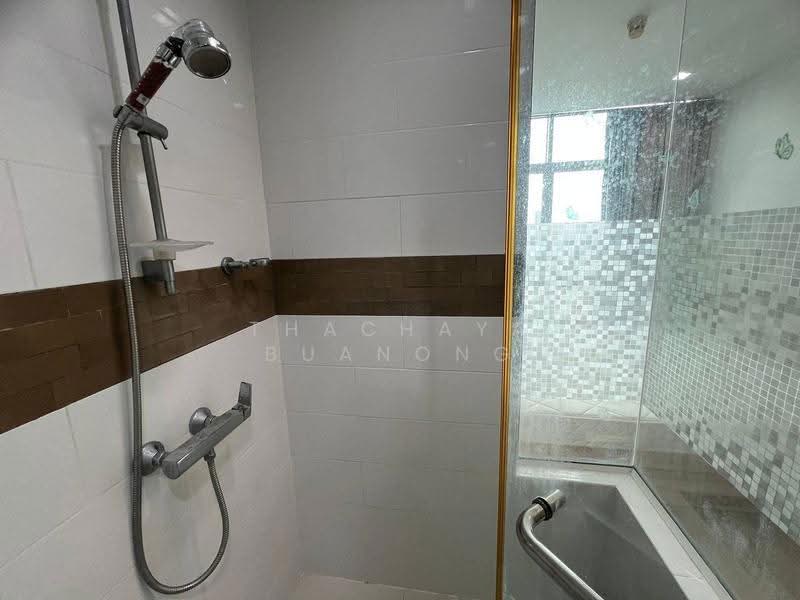 IDEO Verve Sukhumvit, bangkok, 2077 Sukhumvit Road, Phra Kanong Nua, Watthana, Bangkok, 1 Bedroom, 35 sqm, Condo For Sale, by Thachaya Buanong, 500579203 - DDproperty.com