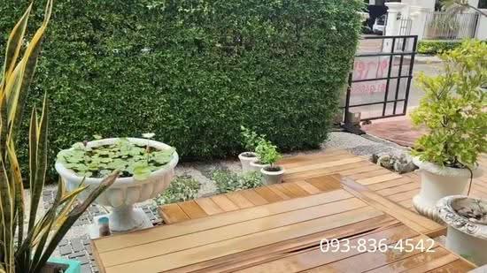 Pruekpirom Regent Rama 2, Bangkok, Rama 2 Road, Samae Dam, Bang Khun Thian, Bangkok, 4 Bedrooms, 350 sqm, Single Detached House For Sale, by พัชรินทร์ พิศาลไพโรจน์, 500579204 - DDproperty.com