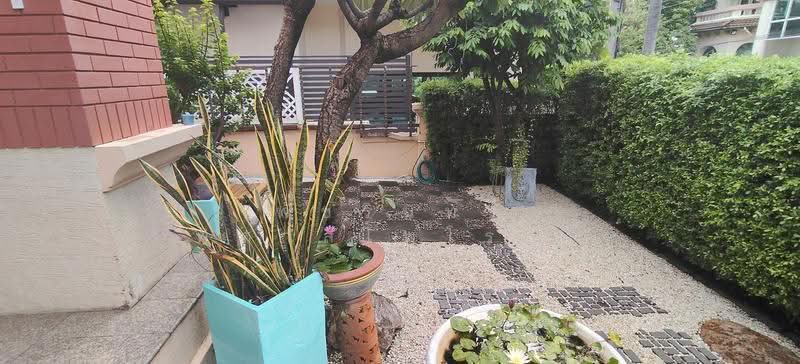 Pruekpirom Regent Rama 2, Bangkok, Rama 2 Road, Samae Dam, Bang Khun Thian, Bangkok, 4 Bedrooms, 350 sqm, Single Detached House For Sale, by พัชรินทร์ พิศาลไพโรจน์, 500579204 - DDproperty.com