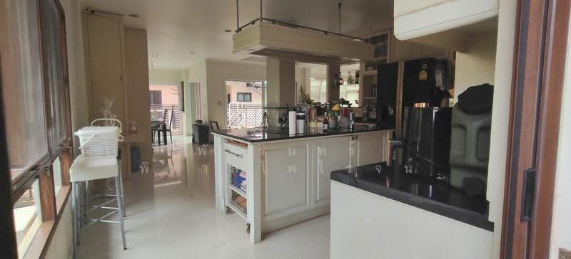 Pruekpirom Regent Rama 2, Bangkok, Rama 2 Road, Samae Dam, Bang Khun Thian, Bangkok, 4 Bedrooms, 350 sqm, Single Detached House For Sale, by พัชรินทร์ พิศาลไพโรจน์, 500579204 - DDproperty.com