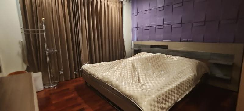 Pruekpirom Regent Rama 2, Bangkok, Rama 2 Road, Samae Dam, Bang Khun Thian, Bangkok, 4 Bedrooms, 350 sqm, Single Detached House For Sale, by พัชรินทร์ พิศาลไพโรจน์, 500579204 - DDproperty.com