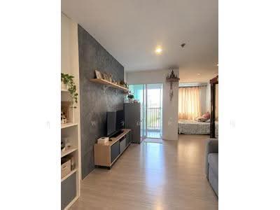 ขาย - Regent Home Bangson 2 Phase 28 : รีเจ้นท์ โฮม บางซ่อน โครงการ 2 เฟส 28, กรุงเทพ