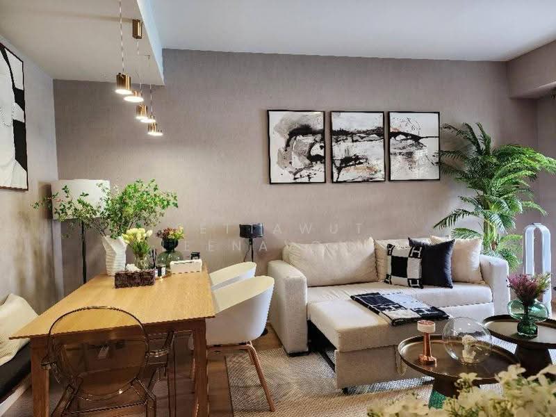 Unio Sukhumvit 72 : ยูนิโอ สุขุมวิท 72, สมุทรปราการ, 285 ซอยสุขุมวิท 72, สำโรงเหนือ, เมืองสมุทรปราการ, สมุทรปราการ, 71 ตร.ม., คอนโด ให้เช่า, โดย Settawut Leenavong, 500579210 - DDproperty.com
