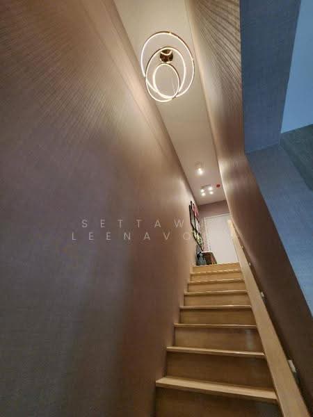Unio Sukhumvit 72, Samut Prakan, 285 Soi Sukhumvit 72, Samrong Nua, Muang Samut Prakarn, Samut Prakan, 1 Bedroom, 71 sqm, Condo For Rent, by Settawut Leenavong, 500579210 - DDproperty.com