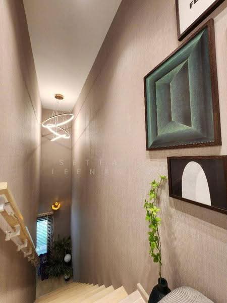 Unio Sukhumvit 72, Samut Prakan, 285 Soi Sukhumvit 72, Samrong Nua, Muang Samut Prakarn, Samut Prakan, 1 Bedroom, 71 sqm, Condo For Rent, by Settawut Leenavong, 500579210 - DDproperty.com