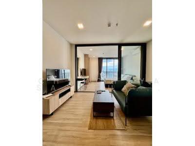 For Rent - XT Phayathai, Bangkok