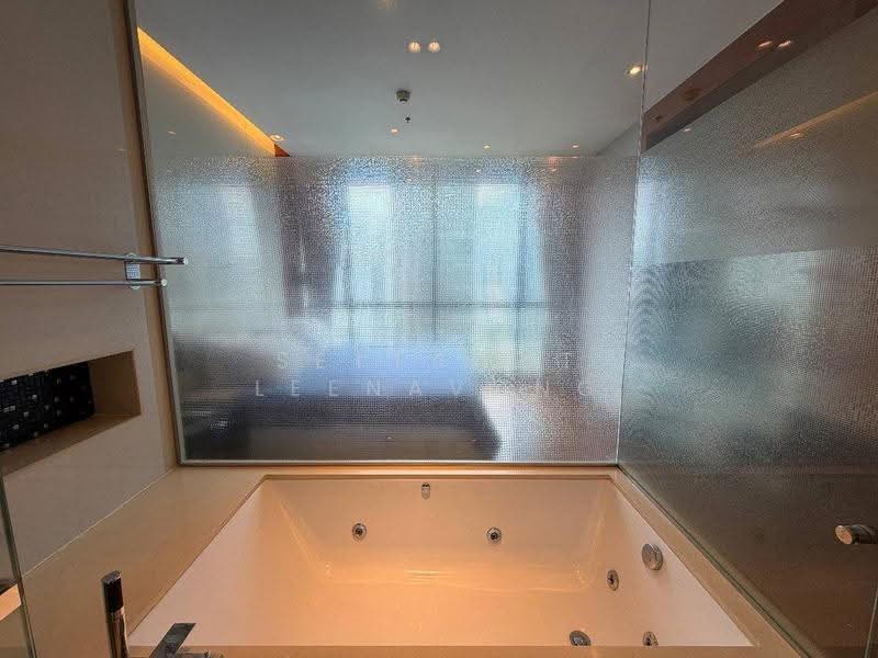 The Address Sukhumvit 28 : ดิ แอดเดรส สุขุมวิท 28, กรุงเทพ, 1 ซอยสุขุมวิท 28 ถนนสุขุมวิท แขวงคลองตัน เขตคลองเตย กรุงเทพมหานคร, คลองตัน, คลองเตย, กรุงเทพ, 75 ตร.ม., คอนโด ให้เช่า, โดย Settawut Leenavong, 500579214 - DDproperty.com