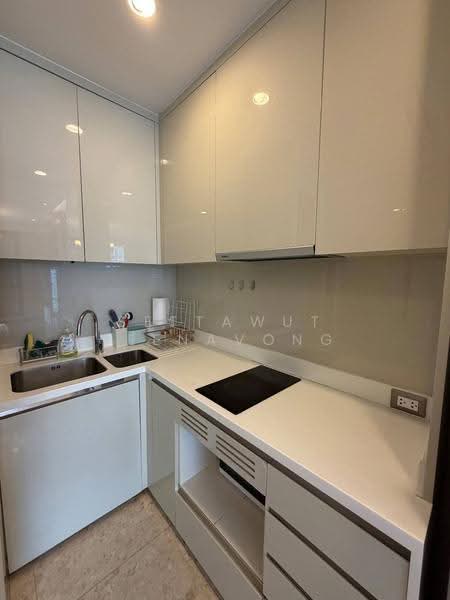 The Address Sukhumvit 28 : ดิ แอดเดรส สุขุมวิท 28, กรุงเทพ, 1 ซอยสุขุมวิท 28 ถนนสุขุมวิท แขวงคลองตัน เขตคลองเตย กรุงเทพมหานคร, คลองตัน, คลองเตย, กรุงเทพ, 75 ตร.ม., คอนโด ให้เช่า, โดย Settawut Leenavong, 500579214 - DDproperty.com