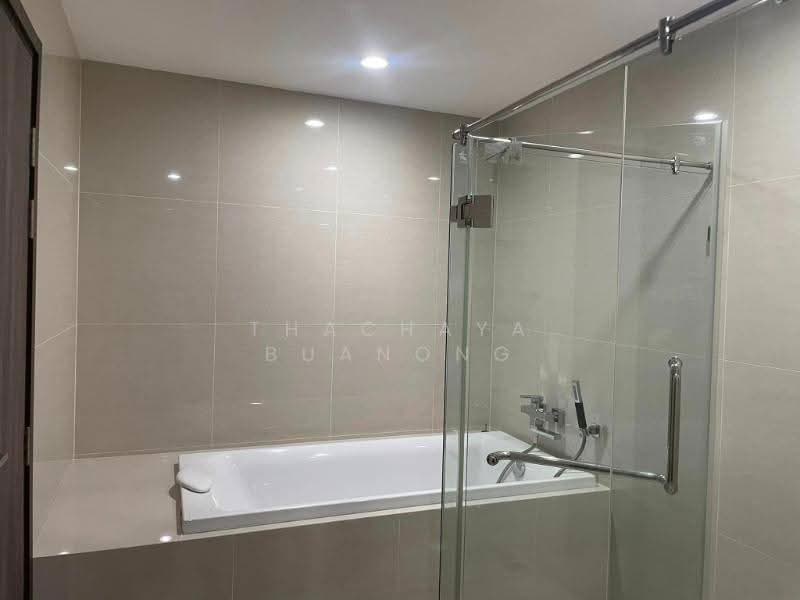IDEO Mobi Sukhumvit 66, bangkok, 2578 Soi Sukhumvit 66 Sukhumvit Road, Bang Chak, Phra Khanong, Bangkok, 2 Bedrooms, 53 sqm, Condo For Rent, by Thachaya Buanong, 500579218 - DDproperty.com
