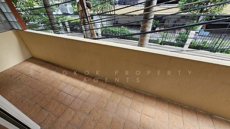 Promsak Mansion, Bangkok, สุขุมวิท 3 Sukhumvit, Khlong Tan Nua, Watthana, Bangkok, 3 Bedrooms, 200 sqm, Condo For Rent, by BANGKOK PROPERTY AGENTS, 500579222 - DDproperty.com