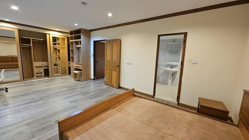 Promsak Mansion, Bangkok, สุขุมวิท 3 Sukhumvit, Khlong Tan Nua, Watthana, Bangkok, 3 Bedrooms, 200 sqm, Condo For Rent, by BANGKOK PROPERTY AGENTS, 500579222 - DDproperty.com
