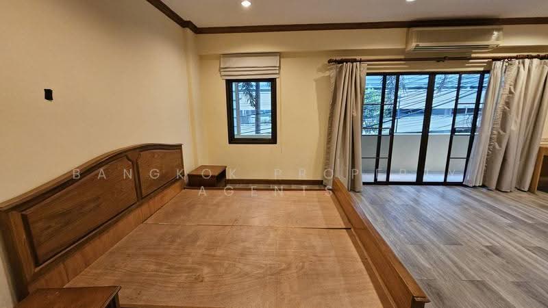 Promsak Mansion, Bangkok, สุขุมวิท 3 Sukhumvit, Khlong Tan Nua, Watthana, Bangkok, 3 Bedrooms, 200 sqm, Condo For Rent, by BANGKOK PROPERTY AGENTS, 500579222 - DDproperty.com