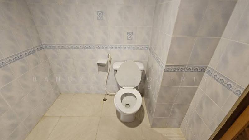 Promsak Mansion, Bangkok, สุขุมวิท 3 Sukhumvit, Khlong Tan Nua, Watthana, Bangkok, 3 Bedrooms, 200 sqm, Condo For Rent, by BANGKOK PROPERTY AGENTS, 500579222 - DDproperty.com