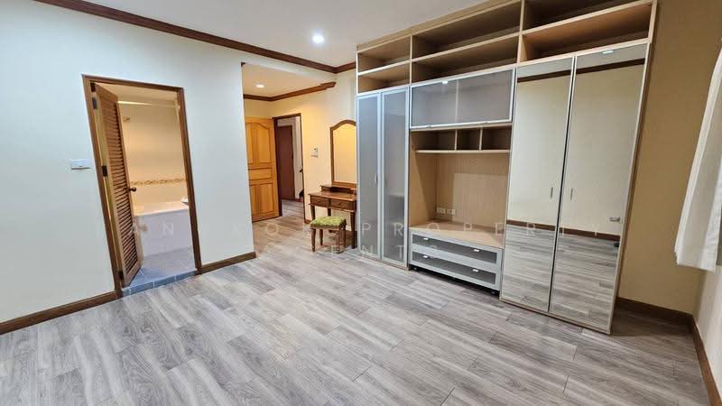 Promsak Mansion, Bangkok, สุขุมวิท 3 Sukhumvit, Khlong Tan Nua, Watthana, Bangkok, 3 Bedrooms, 200 sqm, Condo For Rent, by BANGKOK PROPERTY AGENTS, 500579222 - DDproperty.com