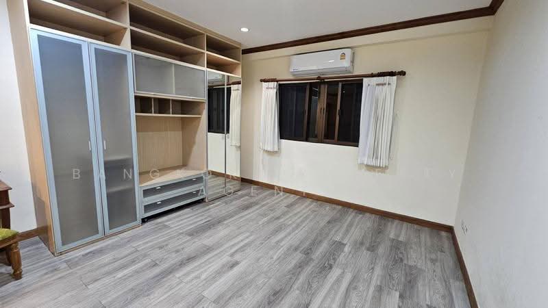 Promsak Mansion, Bangkok, สุขุมวิท 3 Sukhumvit, Khlong Tan Nua, Watthana, Bangkok, 3 Bedrooms, 200 sqm, Condo For Rent, by BANGKOK PROPERTY AGENTS, 500579222 - DDproperty.com