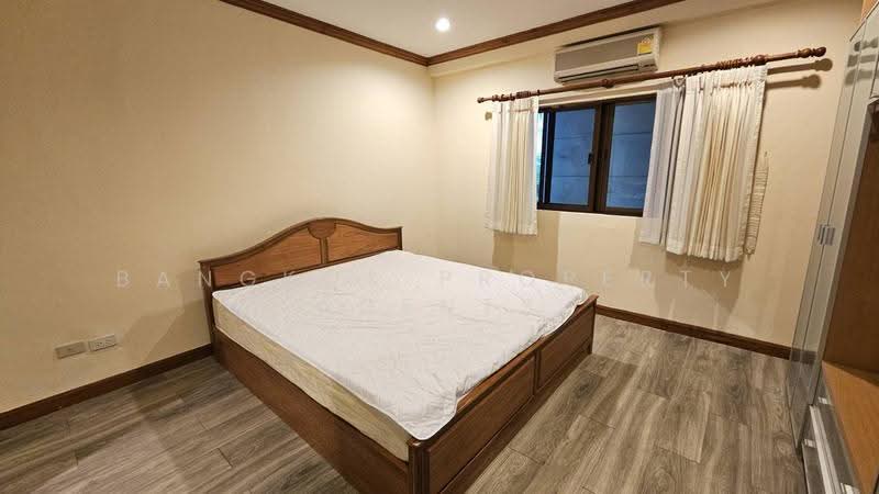Promsak Mansion, Bangkok, สุขุมวิท 3 Sukhumvit, Khlong Tan Nua, Watthana, Bangkok, 3 Bedrooms, 200 sqm, Condo For Rent, by BANGKOK PROPERTY AGENTS, 500579222 - DDproperty.com
