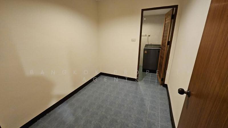 Promsak Mansion, Bangkok, สุขุมวิท 3 Sukhumvit, Khlong Tan Nua, Watthana, Bangkok, 3 Bedrooms, 200 sqm, Condo For Rent, by BANGKOK PROPERTY AGENTS, 500579222 - DDproperty.com