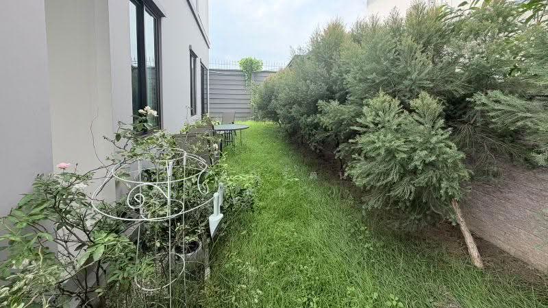 The Plant Rangsit Klong 4-Wongwaen, pathum-thani, 53-1 Rangsit-Nakhon Nayok Road, Khlong Si, Khlong Luang, Pathum Thani, 4 Bedrooms, 162 sqm, Single Detached House For Sale, by คุณ มณีรัตน์ ( เจี๊ยบ ), 500579224 - DDproperty.com