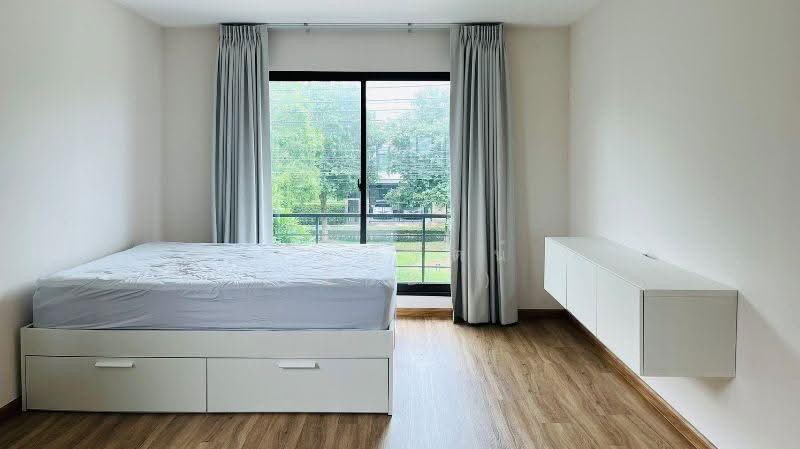The Plant Rangsit Klong 4-Wongwaen, pathum-thani, 53-1 Rangsit-Nakhon Nayok Road, Khlong Si, Khlong Luang, Pathum Thani, 4 Bedrooms, 162 sqm, Single Detached House For Sale, by คุณ มณีรัตน์ ( เจี๊ยบ ), 500579224 - DDproperty.com