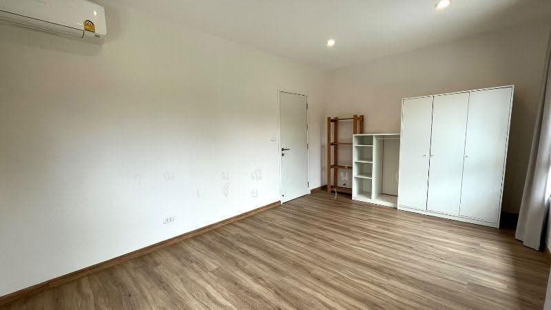 The Plant Rangsit Klong 4-Wongwaen, pathum-thani, 53-1 Rangsit-Nakhon Nayok Road, Khlong Si, Khlong Luang, Pathum Thani, 4 Bedrooms, 162 sqm, Single Detached House For Sale, by คุณ มณีรัตน์ ( เจี๊ยบ ), 500579224 - DDproperty.com