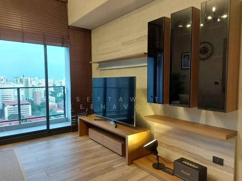 The Lofts Asoke : เดอะ ลอฟท์ อโศก, กรุงเทพ, ถนนสุขุมวิท 21, คลองเตยเหนือ, วัฒนา, กรุงเทพ, 86 ตร.ม., คอนโด ขาย, โดย Settawut Leenavong, 500579229 - DDproperty.com