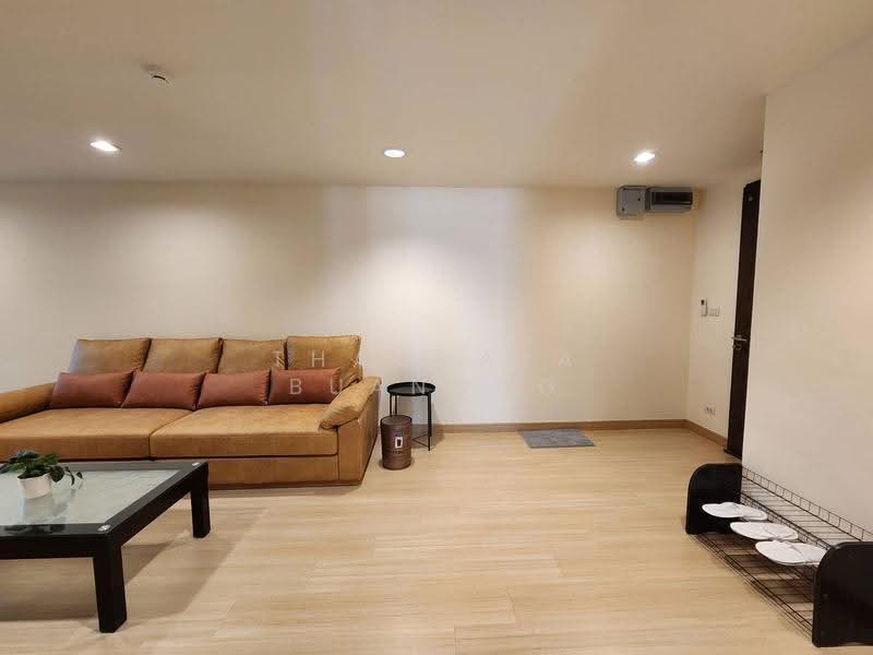 The Amethyst 39, Bangkok, Sukhumvit, Khlong Tan Nua, Watthana, Bangkok, 3 Bedrooms, 110 sqm, Condo For Sale, by Thachaya Buanong, 500579232 - DDproperty.com