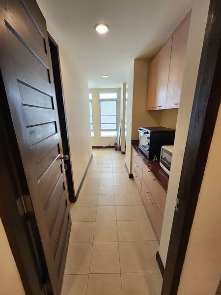 The Amethyst 39, Bangkok, Sukhumvit, Khlong Tan Nua, Watthana, Bangkok, 3 Bedrooms, 110 sqm, Condo For Sale, by Thachaya Buanong, 500579232 - DDproperty.com