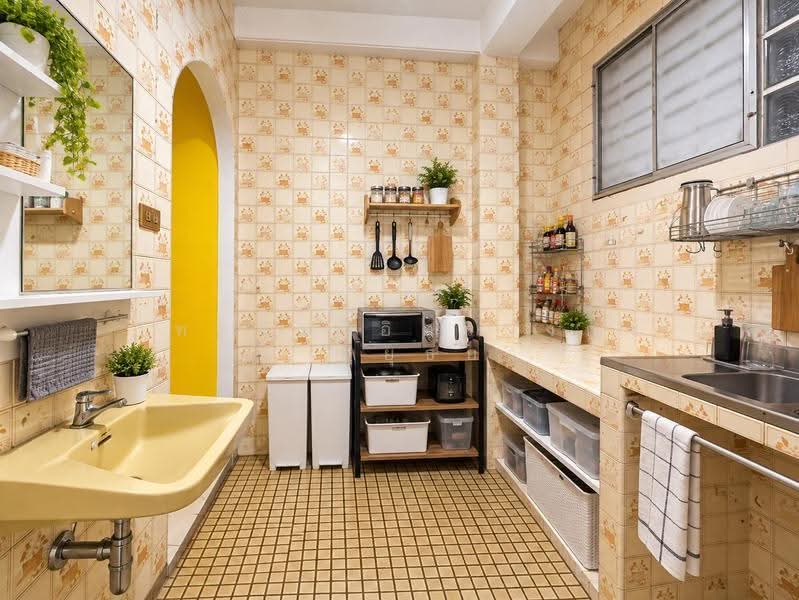 อาคารพาณิชย์ ซอยสาทร 11 แยก 1, bangkok, Yan Nawa, Sathon, Bangkok, , 32 sqm, Shophouse For Sale, by ภัทรนัน อิศรางกูร ณ อยุธยา, 500579234 - DDproperty.com