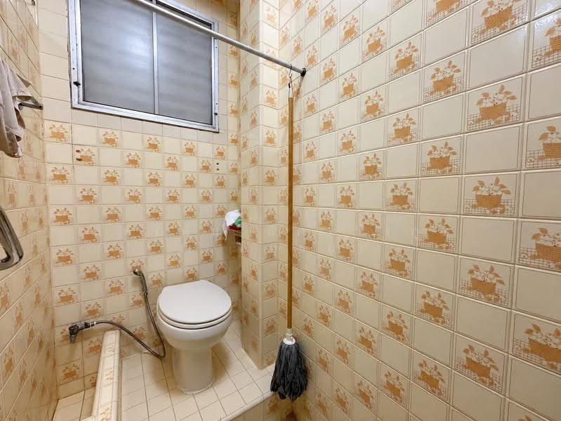 อาคารพาณิชย์ ซอยสาทร 11 แยก 1, bangkok, Yan Nawa, Sathon, Bangkok, , 32 sqm, Shophouse For Sale, by ภัทรนัน อิศรางกูร ณ อยุธยา, 500579234 - DDproperty.com