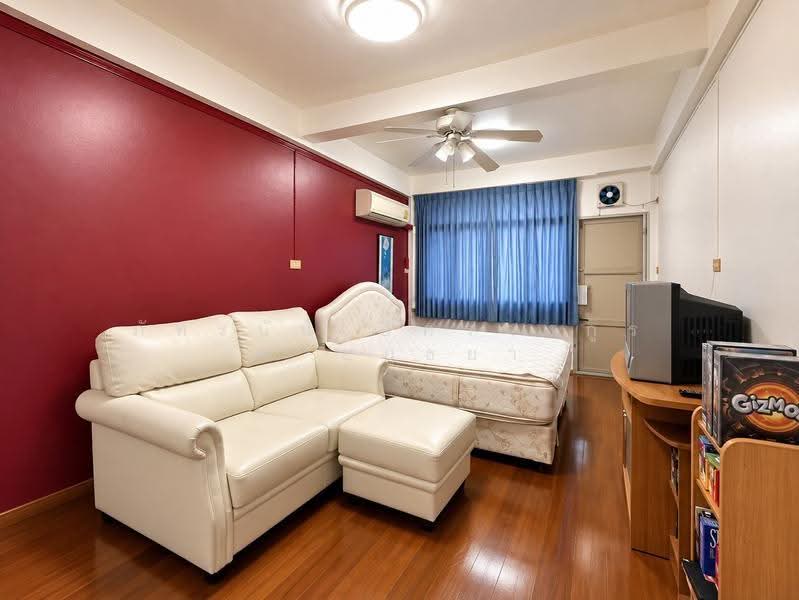 อาคารพาณิชย์ ซอยสาทร 11 แยก 1, bangkok, Yan Nawa, Sathon, Bangkok, , 32 sqm, Shophouse For Sale, by ภัทรนัน อิศรางกูร ณ อยุธยา, 500579234 - DDproperty.com