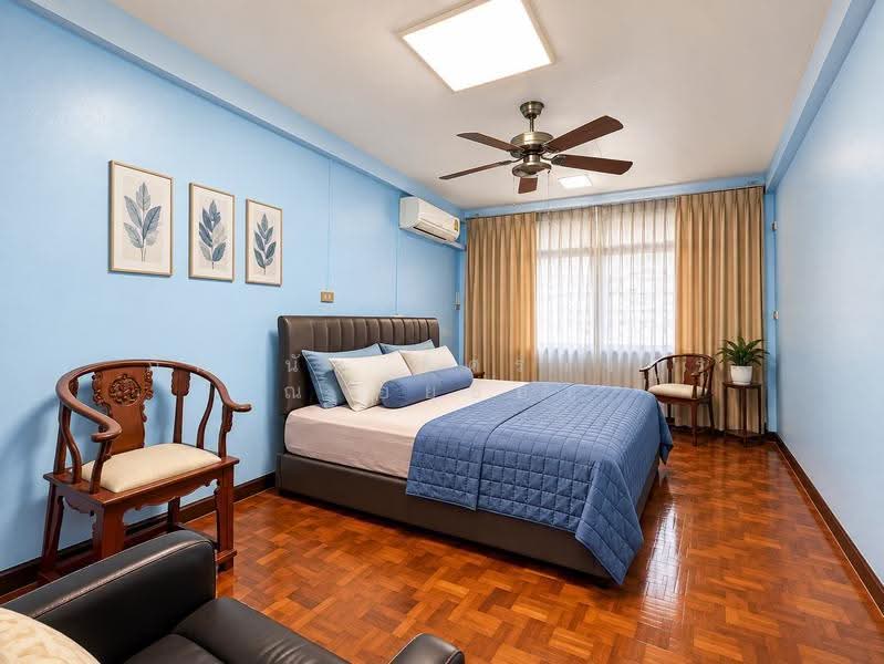 อาคารพาณิชย์ ซอยสาทร 11 แยก 1, bangkok, Yan Nawa, Sathon, Bangkok, , 32 sqm, Shophouse For Sale, by ภัทรนัน อิศรางกูร ณ อยุธยา, 500579234 - DDproperty.com