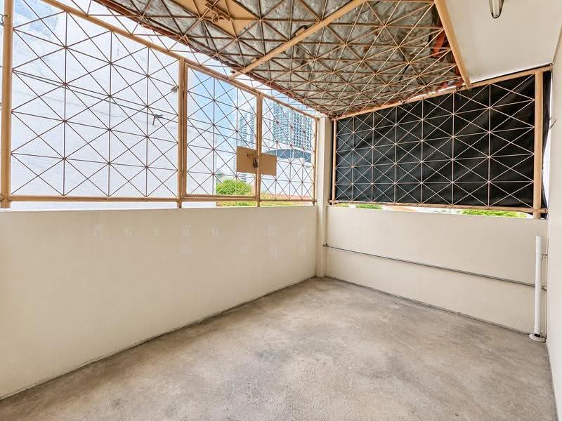 อาคารพาณิชย์ ซอยสาทร 11 แยก 1, bangkok, Yan Nawa, Sathon, Bangkok, , 32 sqm, Shophouse For Sale, by ภัทรนัน อิศรางกูร ณ อยุธยา, 500579234 - DDproperty.com