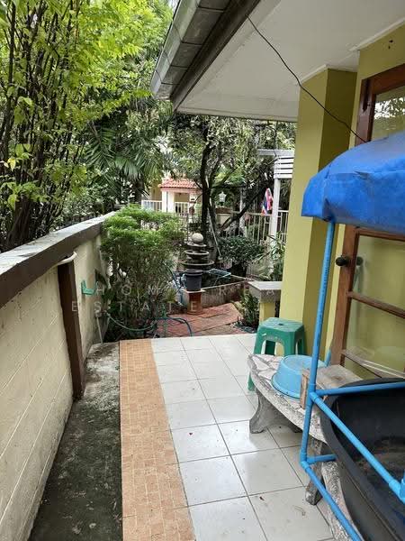 Tararom Ramkhamhaeng 150, Bangkok, Soi Ramkhamhaeng 150, Saphan Sung, Bangkok, 5 Bedrooms, 300 sqm, Single Detached House For Sale, by HOME Real Estate Service, 500579245 - DDproperty.com