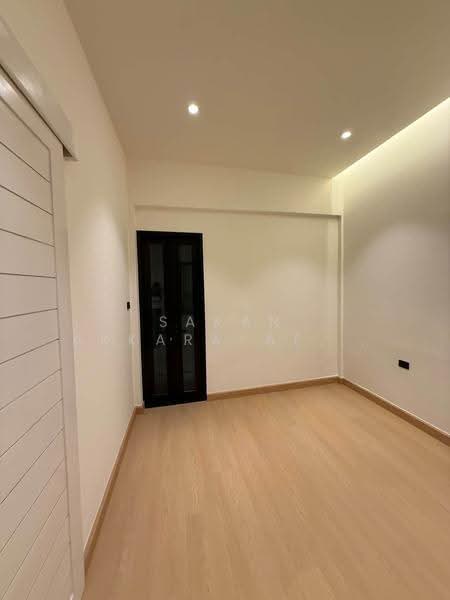 Townhome At Ladprao 41, bangkok, Chan Kasem, Chatuchak, Bangkok, 3 Bedrooms, 144 sqm, Townhouse For Sale, by Sakan Akkara-aektalin, 500579247 - DDproperty.com