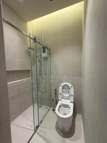 Townhome At Ladprao 41, bangkok, Chan Kasem, Chatuchak, Bangkok, 3 Bedrooms, 144 sqm, Townhouse For Sale, by Sakan Akkara-aektalin, 500579247 - DDproperty.com