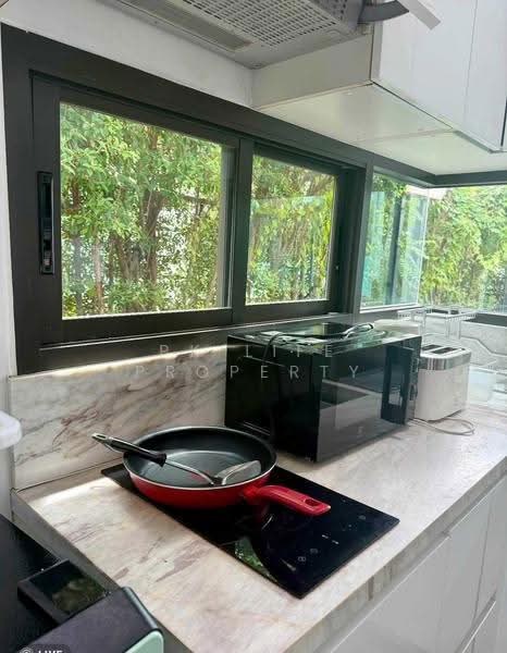8R0934 Pool villa for rent 2 bedroom 2 bathroom 55,000/month at chalong have fully furnished, Phuket, Chalong, Muang Phuket, Phuket, 2 Bedrooms, 120 sqm, Villa For Rent, by PK LIFE Property, 500579255 - DDproperty.com