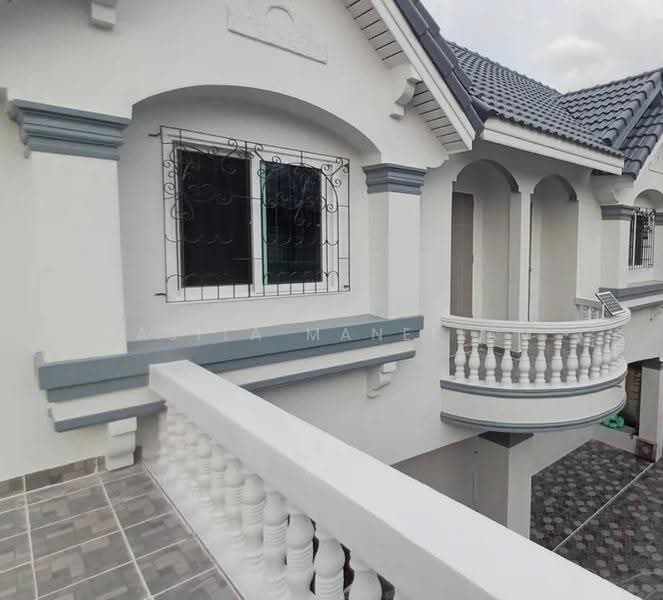บ้าน 6-ห้องนอน, กรุงเทพ, บางจาก, พระโขนง, กรุงเทพ, 250 ตร.ม., บ้านเดี่ยว ให้เช่า, โดย Rasita Maneelam, 500579256 - DDproperty.com