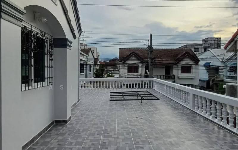 บ้าน 6-ห้องนอน, กรุงเทพ, บางจาก, พระโขนง, กรุงเทพ, 250 ตร.ม., บ้านเดี่ยว ให้เช่า, โดย Rasita Maneelam, 500579256 - DDproperty.com