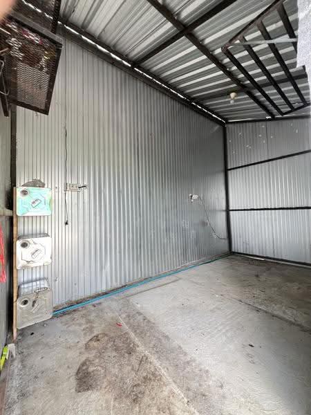 For Rent: Warehouse in San Sai – Spacious Area, Convenient Location (ID:056BR), chiang-mai, San Sai Luang, San Sai, Chiang Mai, , 700 sqm, Warehouse/Factory For Rent, by อรกัญญา สายวังกิจ, 500579269 - DDproperty.com