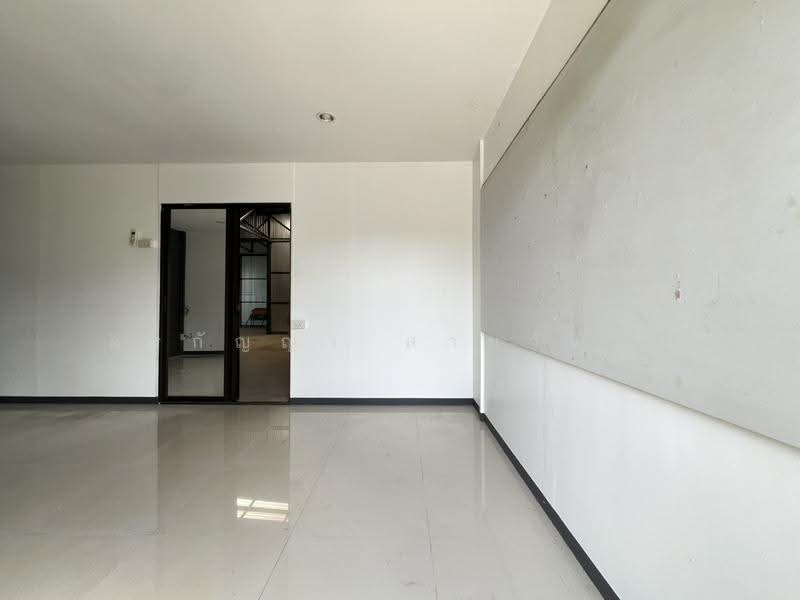 For Rent: Warehouse in San Sai – Spacious Area, Convenient Location (ID:056BR), chiang-mai, San Sai Luang, San Sai, Chiang Mai, , 700 sqm, Warehouse/Factory For Rent, by อรกัญญา สายวังกิจ, 500579269 - DDproperty.com